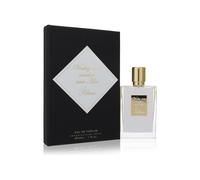 Voulez-vous coucher avec Moi by Kilian Eau De Parfum Spray 1.7 oz