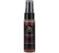 Voulez-Vous Pina Colada Lubricant - 35ml