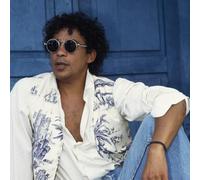 Voulzy, Laurent - 21 souvenirs [VINYL]