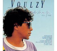 Voulzy, Laurent - Belle Ile En Mer
