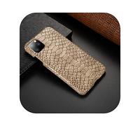 Voulzy, Laurent - Belle Ile en Mer