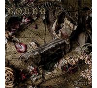 Hot Wheels GLC90 Track Builder Unlimited Loop Kicker Pack