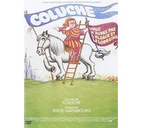 Vous n'aurez pas l'Alsace et la Lorraine by Coluche