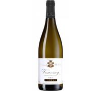 Vouvray Sec 2024 - Clos Naudin