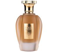 VOUX OUD EMIR 100ml Unisex Fragrance Scent Paris Corner Perfumes (VOUX ELEGANTE)