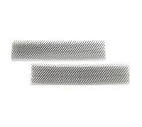 Vouyar Copper Pipe Cleaner 1/2" Replaceable Brushes 2 Pcs