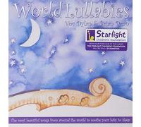 Vov Dylan Dean - World Lillabies - Vov Dylan &