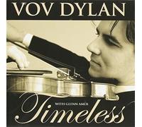 Vov Dylan - Timeless