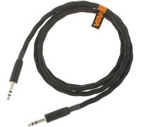 Vovox link direct S200 TRS/TRS