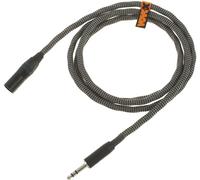 Vovox sonorus direct S200 TRS/XLR