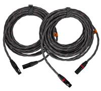Vovox sonorus protect S 2x 10 m XLR