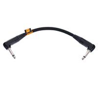 Vovox vita protect A 0.25m ang.TS/TS