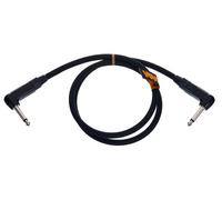 Vovox vita protect A 1.0 m ang.TS/TS