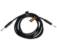 Vovox vita protect A 3.5 m TS/TS