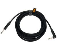 Vovox vita protect A 6.0 m ang.TS/TS