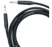 Vovox vita protect A 6.0 m TS/TS