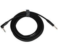 Vovox vita protect A 9.0 m ang.TS/TS