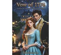 Vow of 1776: Lovers of Liberty, Oaths in the dark