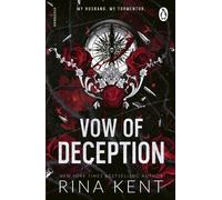 Vow of Deception