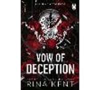 Vow of Deception