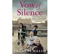 Vow of Silence