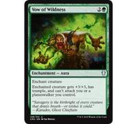 Vow of Wildness | Commander Anthology Volume II