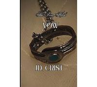 Vow: The Dead Flash Series: 4