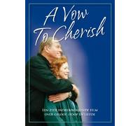 Vow To Cherish - Billy Graham