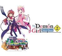 Vow Under the Setting Sun! The Path Forward for Demonkind