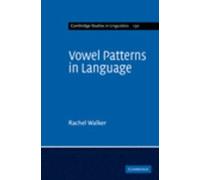 vowel-patterns-in-language