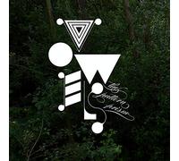 Vowels - The Pattern Prism