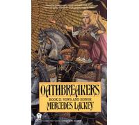 Vows And Honor 2: Oathbreakers