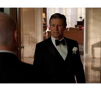 Vows Are Still Sacred