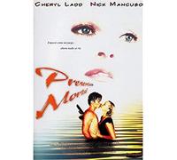 Vows of Deception (1996) ( Deadly Seduction ) ( Tangled Web )