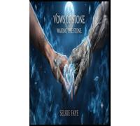 Vows of Stone: Waking the Stone
