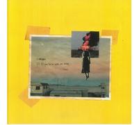 Vowws - I'll Fill Your House With An Army [VINYL]