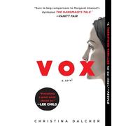 Vox