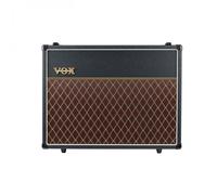 Vox AC VC212 AC Extension Cab