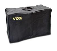 Vox AC10 Amp Cover