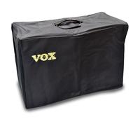 Vox AC15 Amp Cover