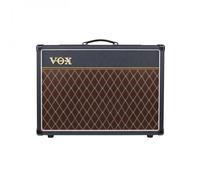 Vox AC15 Custom