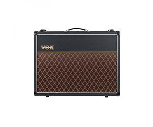 Vox AC15 Custom Twin (AC15C2)