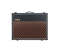 AC15C2 Twin Guitar Amp Combo