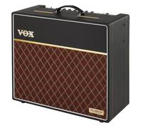 Vox AC15 HW 15W, 1x12"