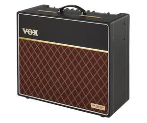 Vox AC15 HW 15W, 1x12"