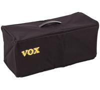 Vox AC15H Cover