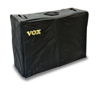 Vox AC30 Amp Cover