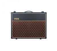 Vox AC30 Custom (AC30C2)