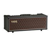 Vox AC30 Custom Head (AC30CH)
