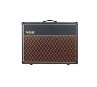 Vox AC30 Custom OneTwelve (AC30S1)